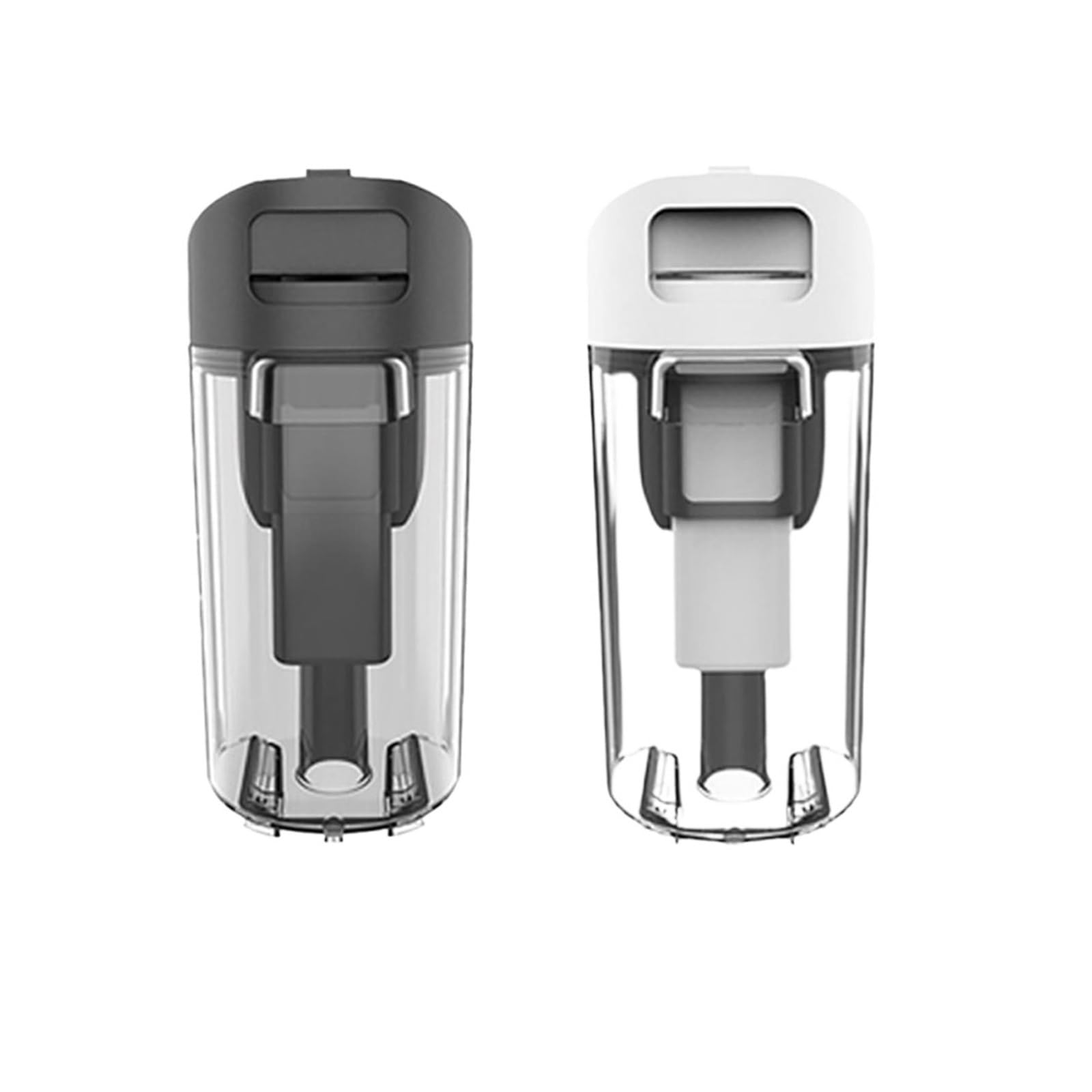 Amazon.co.jp : コードレス掃除機アクセサリー 汚水タンク、Tineco